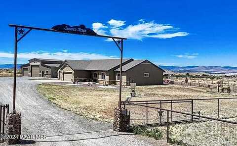 Whitney, PRESCOTT VALLEY, AZ 86315
