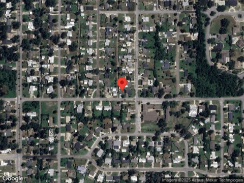 3Rd, PANAMA CITY, FL 32401