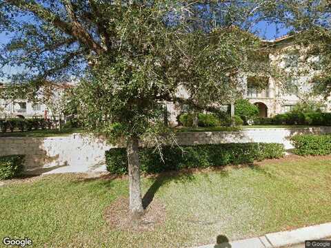 Charo, DAVENPORT, FL 33897