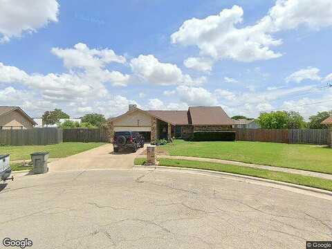 Moss, KILLEEN, TX 76542