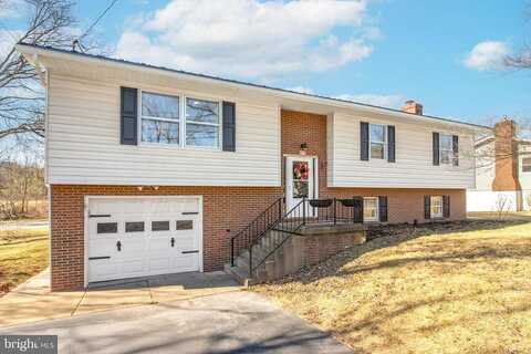 Houserville, STATE COLLEGE, PA 16801
