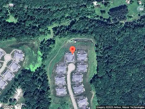 Spring Valley, ZELIENOPLE, PA 16063