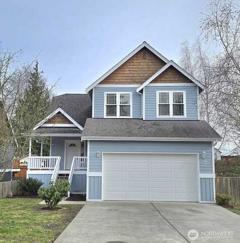 Park, LA CONNER, WA 98257