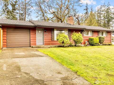 Gramercy, LAKEWOOD, WA 98498