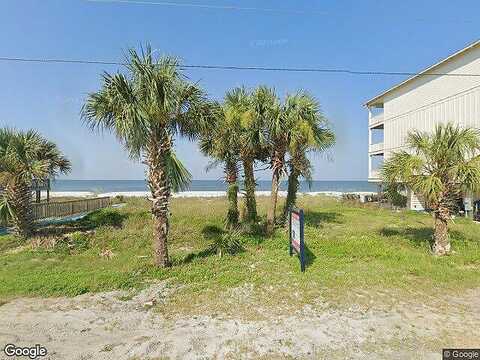 Highway 98, PORT SAINT JOE, FL 32456