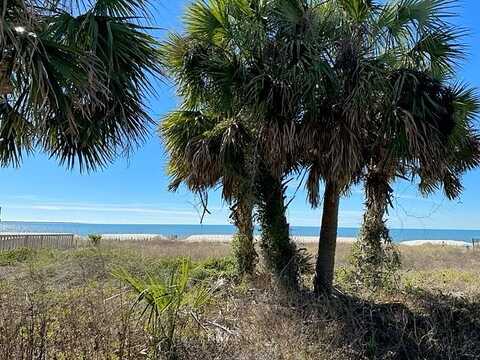 Highway 98, PORT SAINT JOE, FL 32456