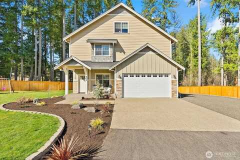 Norpoint, PORT ORCHARD, WA 98367