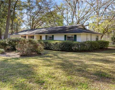39Th, GAINESVILLE, FL 32605