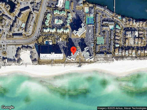 Gulf Shore, DESTIN, FL 32541