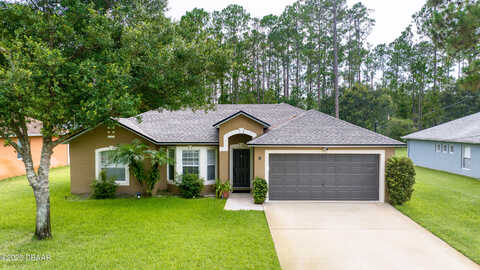 Reynolds, PALM COAST, FL 32164