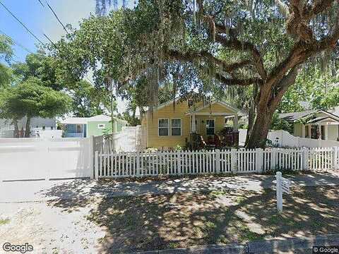 Clark, SAINT AUGUSTINE, FL 32084