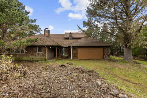 Manion, WARRENTON, OR 97146