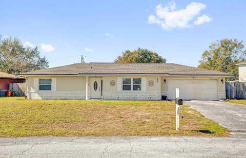Glasgow, DELTONA, FL 32738