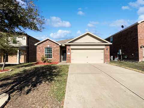 Black Haw, FORNEY, TX 75126