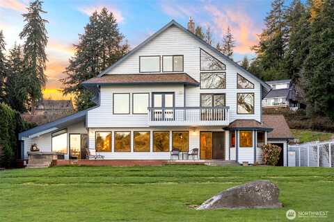 Waters Edge, BREMERTON, WA 98312