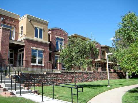 Otero, CENTENNIAL, CO 80112
