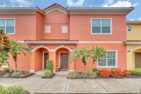 Cat Palm, KISSIMMEE, FL 34747