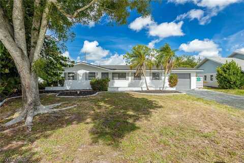Forest, FORT MYERS, FL 33907