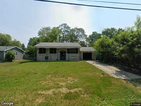 26Th, KENOSHA, WI 53143