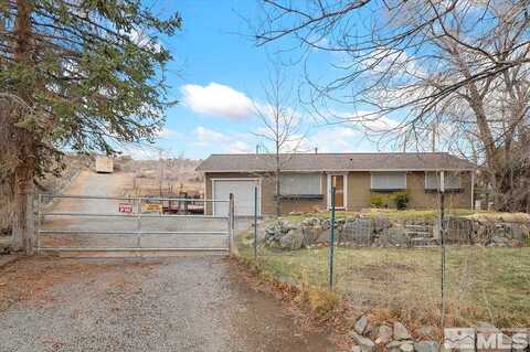 Limnol, RENO, NV 89506