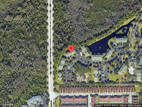 Legacy, KISSIMMEE, FL 34747