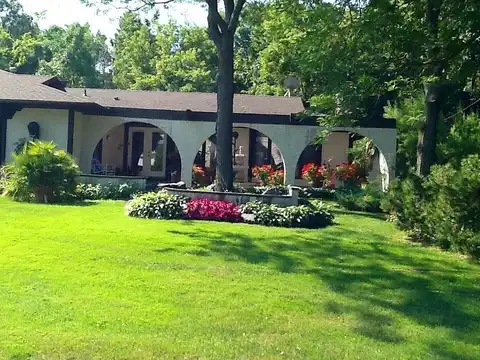 Westmoreland, MINNEAPOLIS, MN 55426