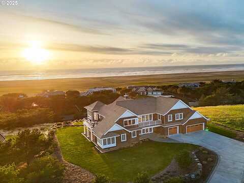 Pinehurst, SEASIDE, OR 97138