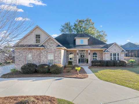 Foxtail, PENSACOLA, FL 32526