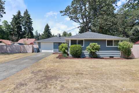 Forest, LAKEWOOD, WA 98498