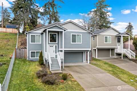 Asotin, TACOMA, WA 98444