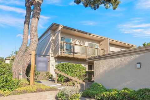 Montsalas, MONTEREY, CA 93940