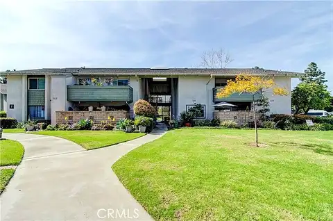 Coral Springs, HUNTINGTON BEACH, CA 92646