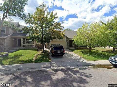 Dudley, LITTLETON, CO 80128