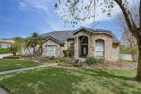 Kensington Gardens, OVIEDO, FL 32765