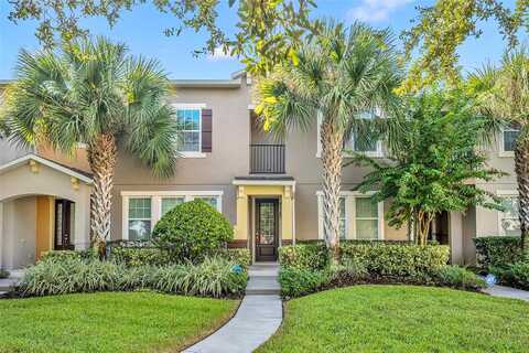 Via Tavoleria, WINDERMERE, FL 34786