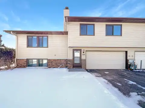 Maplebrook, MINNEAPOLIS, MN 55445