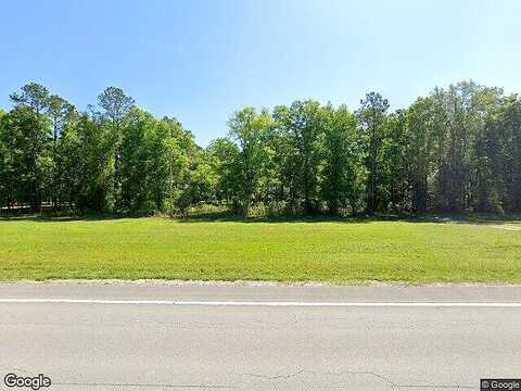State Road 45, HIGH SPRINGS, FL 32643