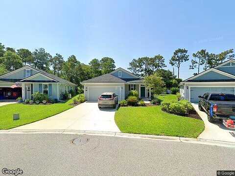 Watson, SAINT AUGUSTINE, FL 32086
