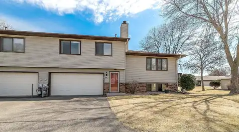 Maplebrook, MINNEAPOLIS, MN 55445