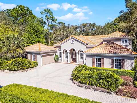 Shimmering Pine, SANFORD, FL 32771