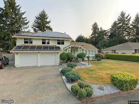 115Th Street, LAKEWOOD, WA 98498