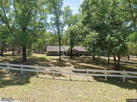 205Th, DUNNELLON, FL 34431