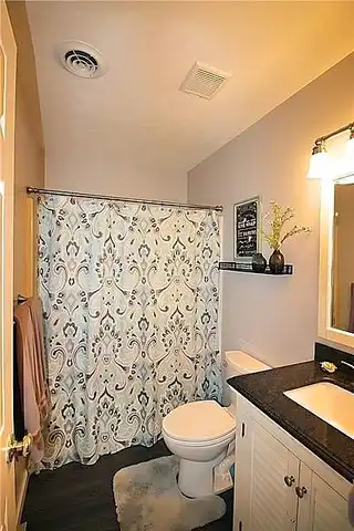 Broad, MARIANNA, PA 15345
