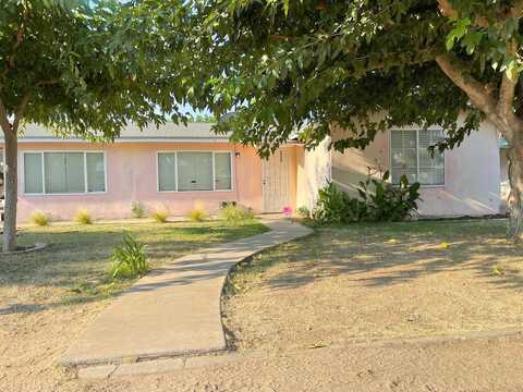 Dinuba, SELMA, CA 93662