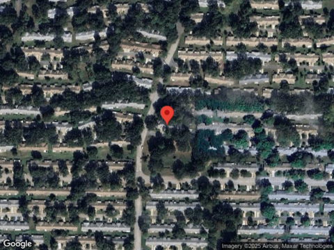 93Rd, OCALA, FL 34481
