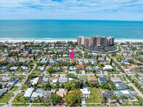 Bruce, CLEARWATER BEACH, FL 33767
