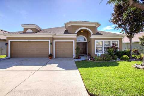 Tenbridge, NEW PORT RICHEY, FL 34654