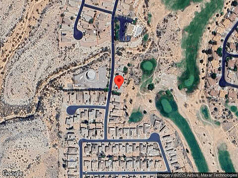 Santa Fe, CORNVILLE, AZ 86325