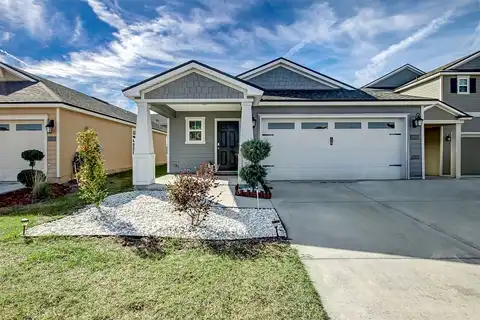 Buggy, YULEE, FL 32097