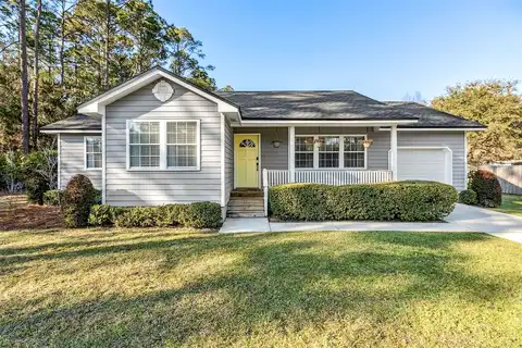 Spring Meadow, YULEE, FL 32097